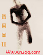 花海霓虹（简）（nph）